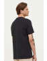 Medicine tricou din bumbac culoarea alb - Pled.ro