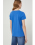 Medicine Tricou din bumbac Basic - Pled.ro