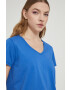 Medicine Tricou din bumbac Basic - Pled.ro