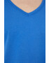 Medicine Tricou din bumbac Basic - Pled.ro