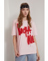 Medicine Tricou din bumbac Valentines - Pled.ro