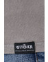 Medicine Tricou din bumbac Witcher - Pled.ro