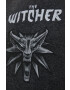 Medicine Tricou din bumbac Witcher - Pled.ro