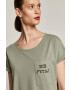 Medicine Tricou Essential - Pled.ro