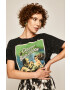 Medicine Tricou Iconic Movies - Pled.ro