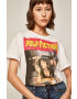 Medicine Tricou Movies - Pled.ro