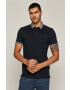 Medicine Tricou Polo Bain De Mer - Pled.ro