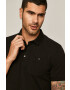 Medicine Tricou Polo Basic - Pled.ro