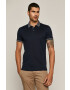 Medicine Tricou Polo Innovation - Pled.ro