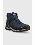 Meindl pantofi Lite Hike GTX barbati - Pled.ro