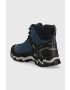 Meindl pantofi Lite Hike GTX barbati - Pled.ro