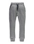 Mek Pantaloni copii 128-170 cm - Pled.ro