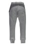 Mek Pantaloni copii 128-170 cm - Pled.ro