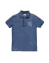 Mek Tricou polo copii 122-170 cm - Pled.ro