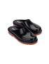 Melissa papuci Smart Clog Ad - Pled.ro