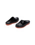 Melissa papuci Smart Clog Ad - Pled.ro