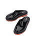 Melissa papuci Smart Clog Ad - Pled.ro