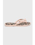 Melissa Slapi Flip Flop Animal - Pled.ro