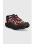 Merrell pantofi Antora 3 Leopard barbati - Pled.ro