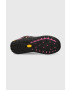 Merrell pantofi Antora 3 Leopard barbati - Pled.ro