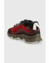 Merrell pantofi Moab Speed femei culoarea bordo - Pled.ro