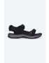 Merrell sandale Kahuna Web culoarea negru Sandały Kahuna Web MK264496 - Pled.ro