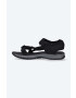 Merrell sandale Kahuna Web culoarea negru Sandały Kahuna Web MK264496 - Pled.ro