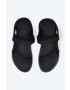 Merrell sandale Kahuna Web culoarea negru Sandały Kahuna Web MK264496 - Pled.ro