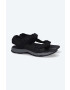 Merrell sandale Kahuna Web culoarea negru Sandały Kahuna Web MK264496 - Pled.ro