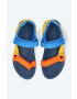 Merrell sandale Kahuna Web Sandały Kahuna Web MK264947 - Pled.ro