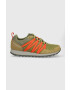 Merrell sneakers - Pled.ro