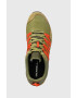 Merrell sneakers - Pled.ro