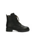 Mexx Botine Booties Felicity - Pled.ro