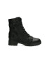 Mexx Botine Booties Félinn - Pled.ro