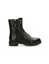 Mexx Botine Booties France - Pled.ro