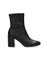 Mexx botine Kayla - Pled.ro