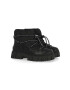 Mexx botine Mae femei culoarea negru MXTY025701W - Pled.ro