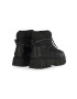 Mexx botine Mae femei culoarea negru MXTY025701W - Pled.ro