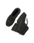 Mexx botine Mae femei culoarea negru MXTY025701W - Pled.ro