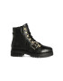 Mexx Cizme de piele Ankle Boots Fall - Pled.ro