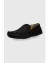 Mexx mocasini de piele Moccassin Gabe - Pled.ro