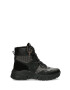 Mexx Pantofi Faylin - Pled.ro