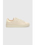 Mexx pantofi Sneaker Crista - Pled.ro