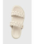 Mexx papuci Sandal Jaeley - Pled.ro