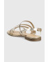 Mexx sandale de piele Lesley - Pled.ro