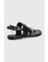 Mexx sandale de piele Sandal Joraya - Pled.ro