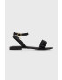 Mexx sandale de piele Sandal Julia - Pled.ro