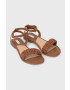 Mexx sandale de piele Sandal Julia - Pled.ro