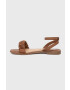 Mexx sandale de piele Sandal Julia - Pled.ro