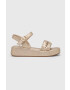 Mexx sandale Lily - Pled.ro